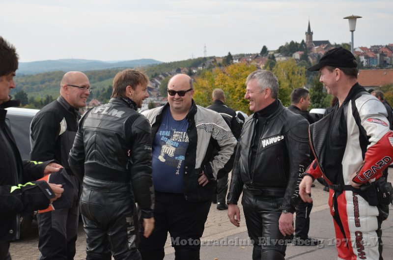 Saisonabschlussfahrt 2012 - 026.JPG